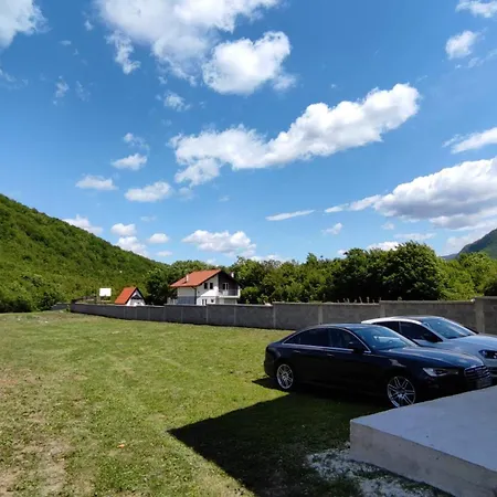 Villa Nature